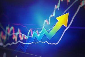 Il sentimento del mercato cripto rientra nella zona positiva; 3 monete si uniscono a Bitcoin ed Ether