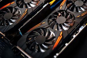 ‘Lo scipero dei miner è una sciocchezza: stanno facendo un sacco di soldi’ – Fondatore di Filecoin
