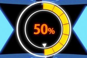 BitMEX accelera la verifica degli utenti dopo aver assicurato il 50% del loro volume di scambi