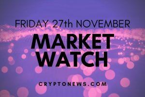 Recupero di Bitcoin e Altcoin di fronte agli ostacoli