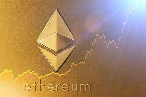 Ethereum si impenna: missione “fase 0” di ETH 2.0 compiuta