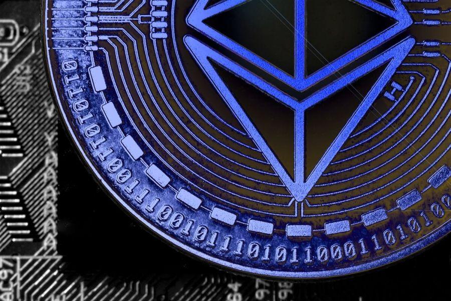 L’EIP-1559 di Ethereum "non produce" in quanto "non intende ridurre le commissioni"