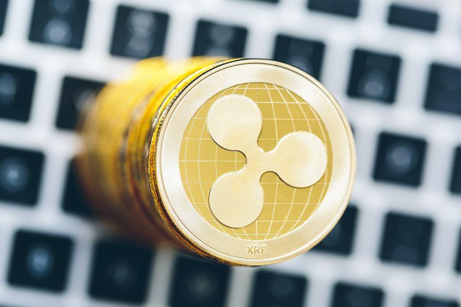 La SEC chiede alla Corte di vedere le prove di "lobbismo" di XRP di Ripple