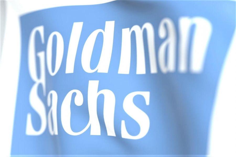 13 nuovi candidati Grayscale, Goldman Galaxy, Danske mantiene il divieto di BTC + Altre notizie