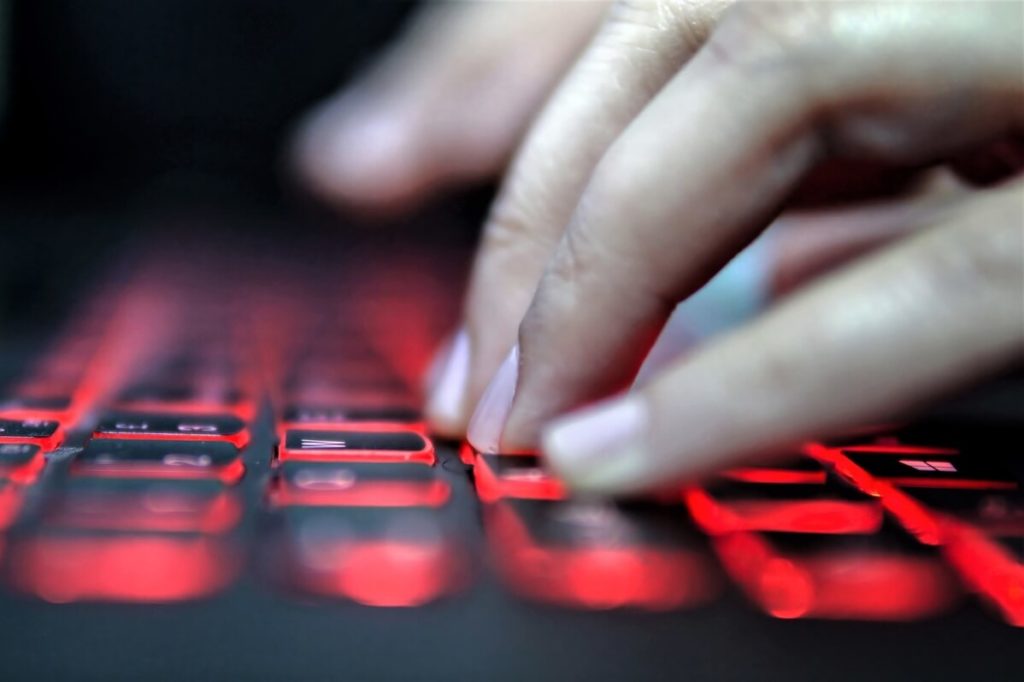 Dentro un attacco ransomware: come collaborano le reti oscure dei criminali informatici