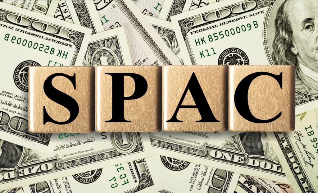 Come le SPAC e Bitcoin rivoluzionano il comune buon senso negli  investimenti