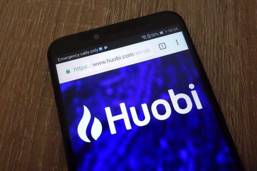 Huobi sospende i derivati cripto in Cina, mining di bitcoin in Iran + Altre notizie