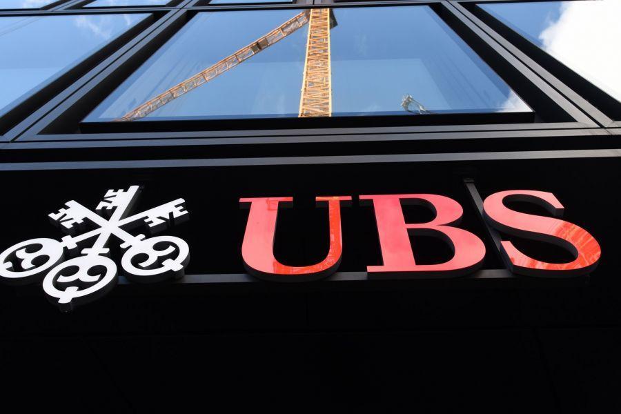 UBS avverte delle regolamentazioni restrittive mentre continuano ad arrivare i segnali di adozione delle criptovalute  + Altre notizie