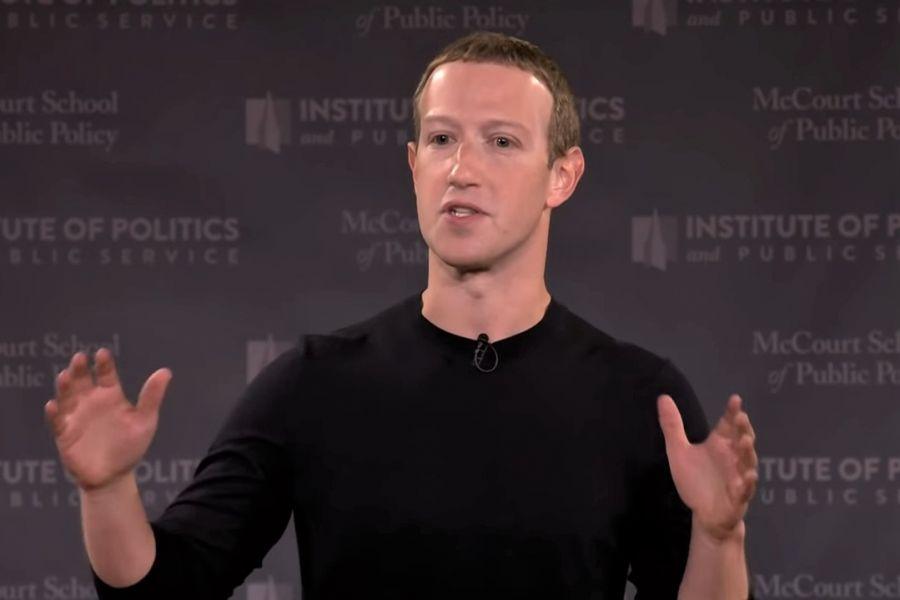 I piani "Metaverso" di Facebook incontrano l’ottimismo e il disprezzo dei fan delle criptovalute
