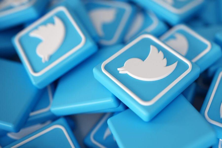 Piano BTC di Twitter, causa contro Coinbase, eccesso di richieste di NFT + Altre notizie