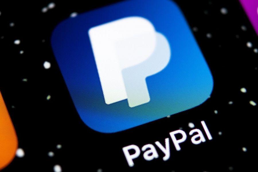 PayPal parla delle "capacità cripto" della sua nuova app e definisce la DeFi "interessante"