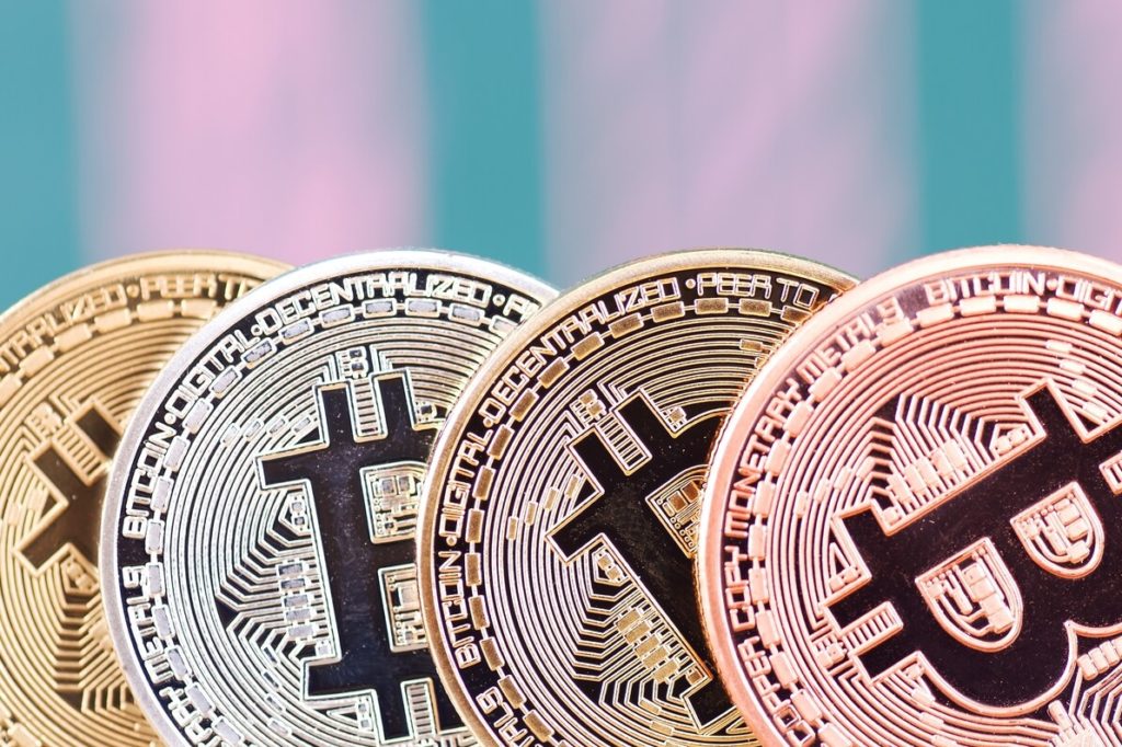 Sfatare i 4 grandi miti su bitcoin promossi dalle banche centrali nel 2021