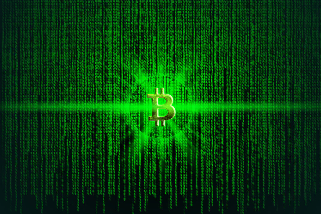 I miner di Bitcoin riprendono l’attività e l’hashrate sale