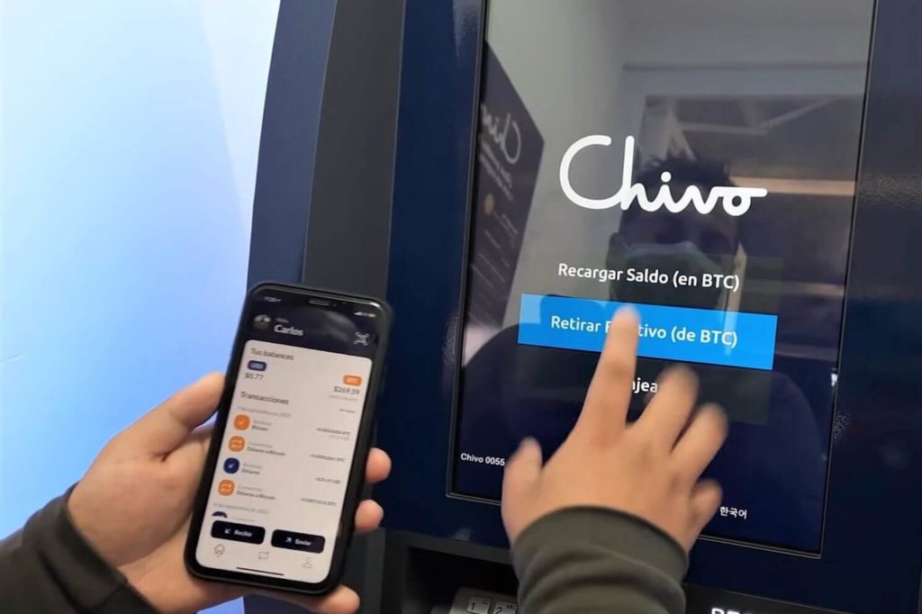 Il "dittatore" Nayib Bukele acquista al ribasso 150 BTC