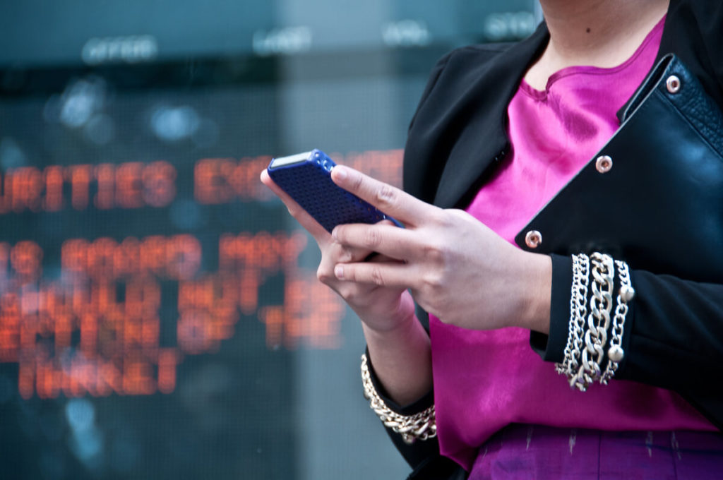 Analisti valutano l’impatto sui prezzi dei derivati crypto