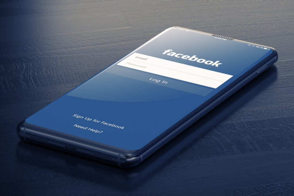 Facebook investe 50 milioni USD nel Metaverso
