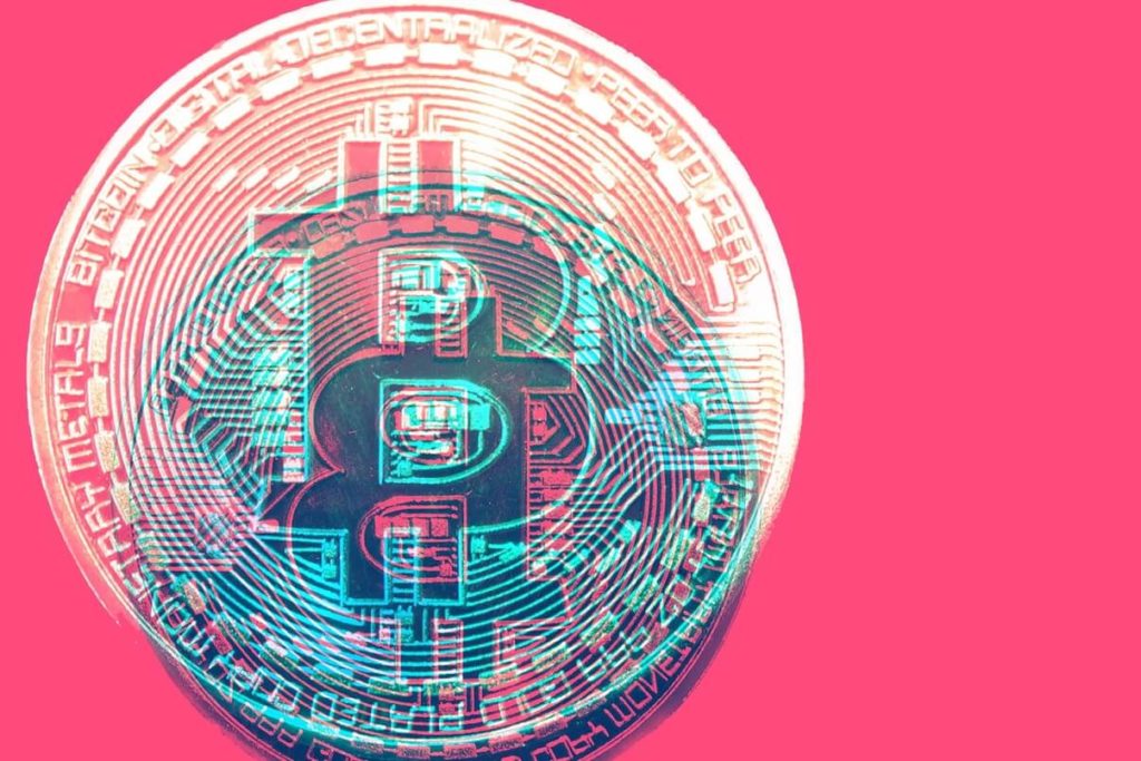 Prevista una "volatilità estrema" di Bitcoin