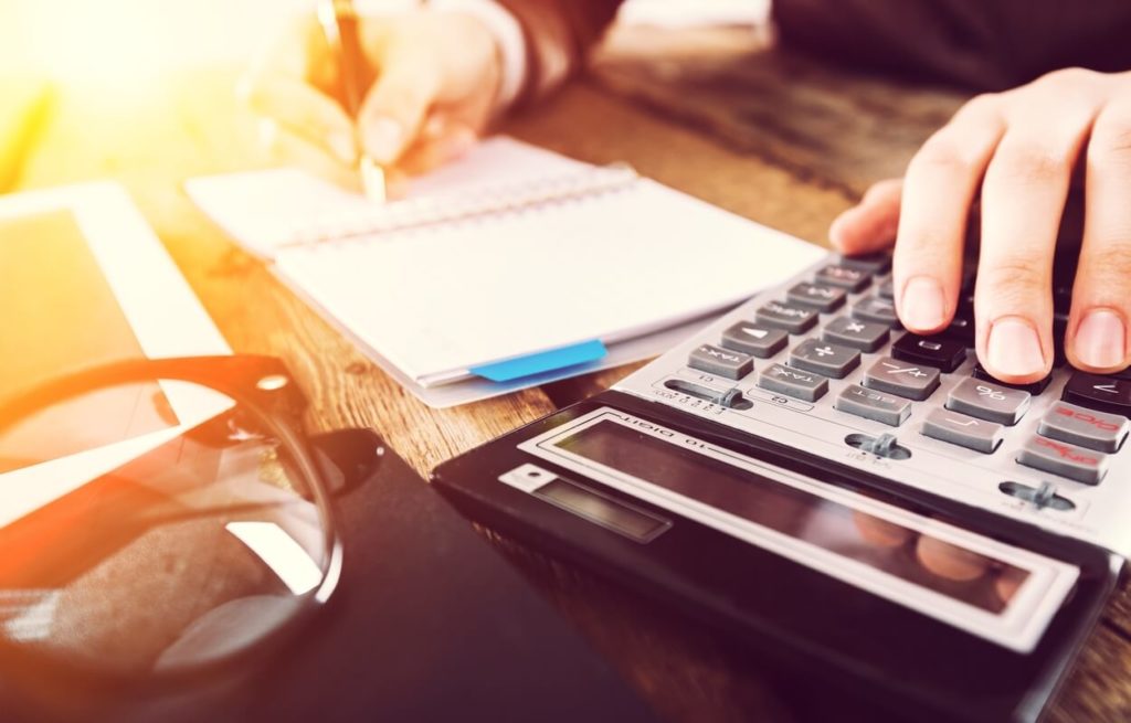 Le banche centrali dovrebbero incentivare l’uso delle CBDC