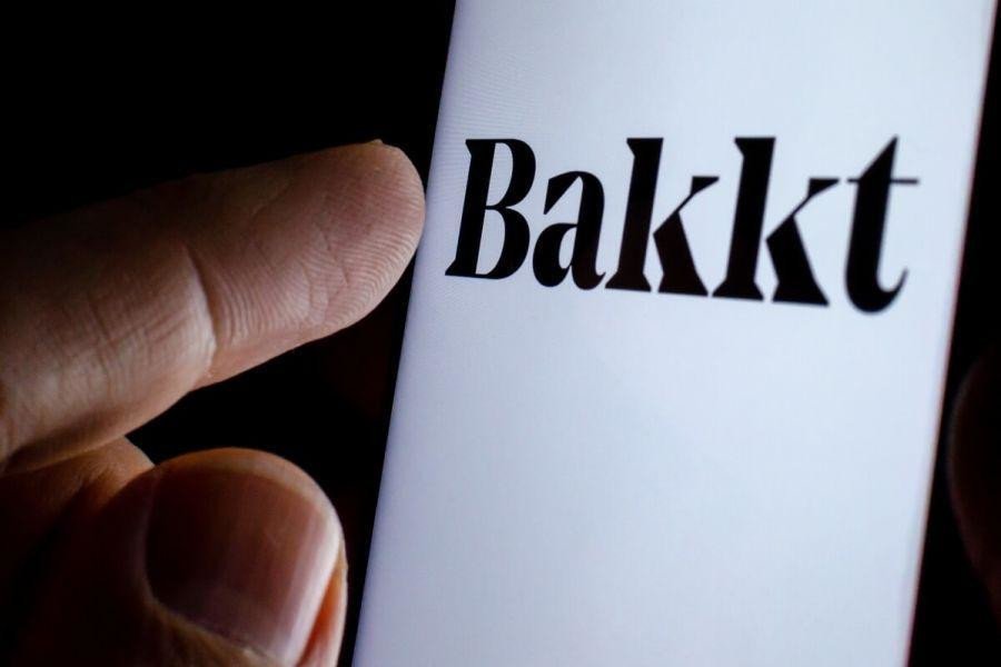 I clienti di Bakkt potranno spendere Bitcoin con Google Pay