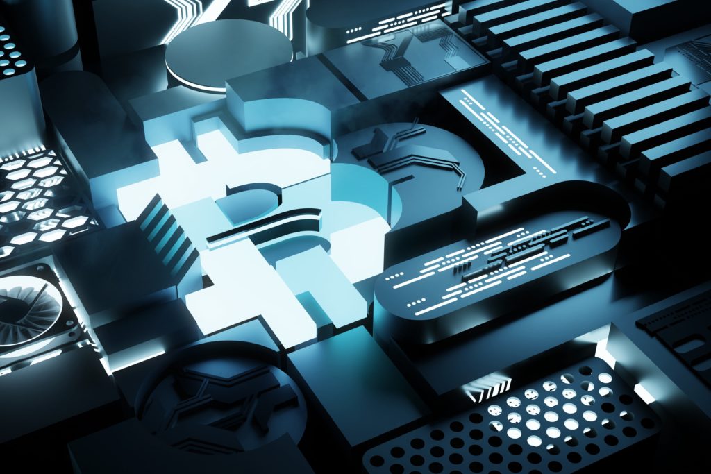 Esistono gli NFT su Bitcoin?