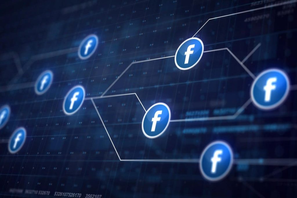 Facebook: 10.000 posti di lavoro per il progetto Metaverso