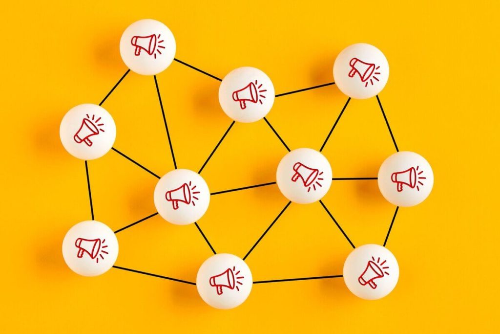 Il futuro è DAO: come si stanno evolvendo le comunità online