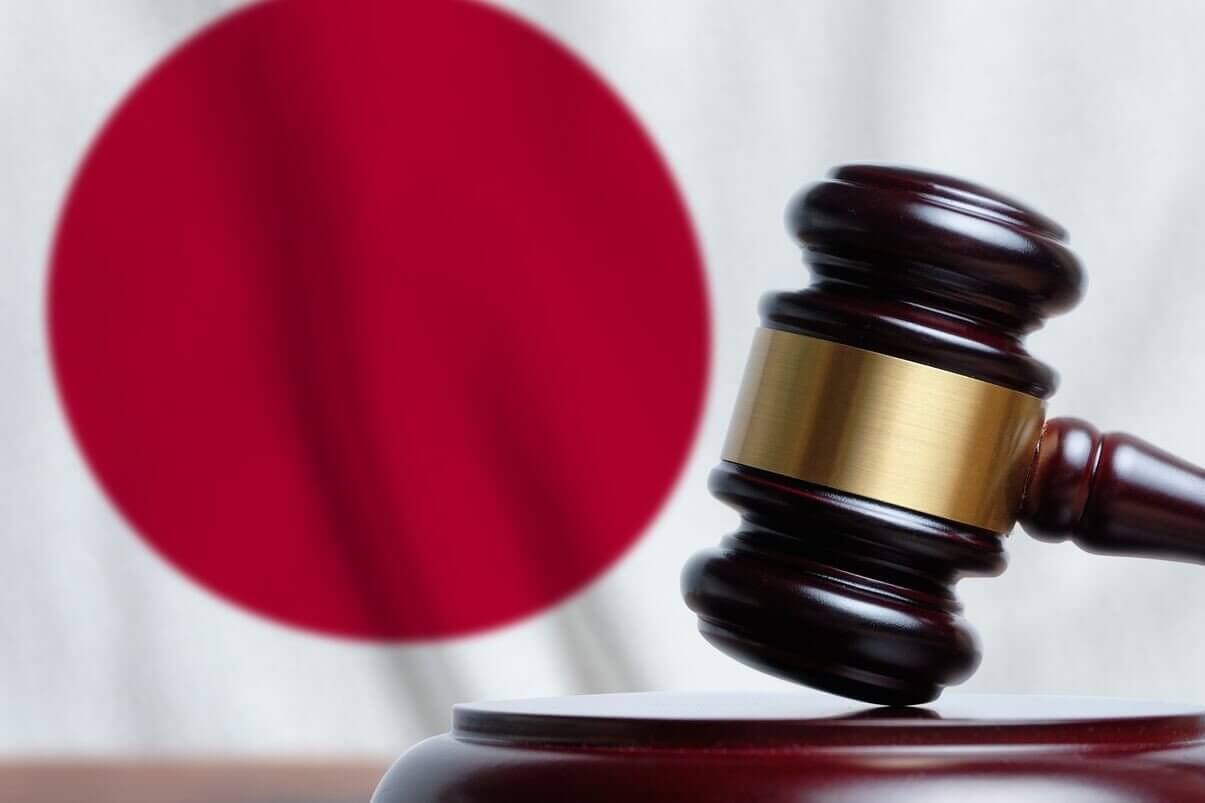 Giappone: il caso del mining di Monero ha udienza a dicembre