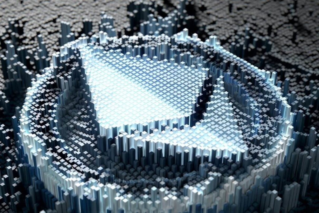 Dopo il primo ETF Bitcoin, Ethereum sarà il prossimo?