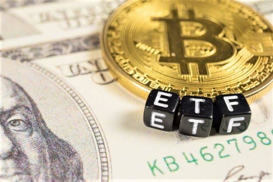 Ecco cosa devi sapere sull’ETF Bitcoin Futures