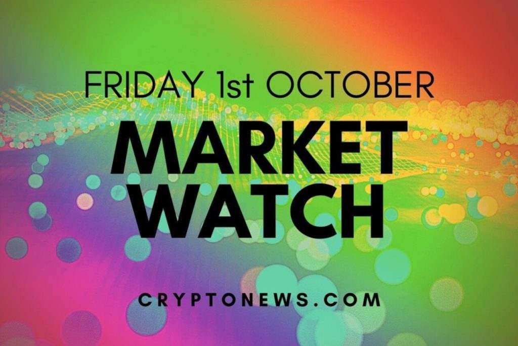 Bitcoin, Ethereum e Altcoin bloccati in intervalli chiave