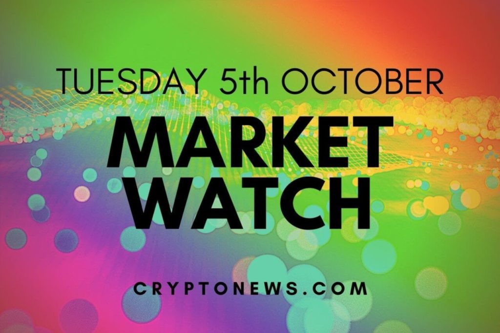 Bitcoin ed Ethereum si avvicinano ad ostacoli chiave