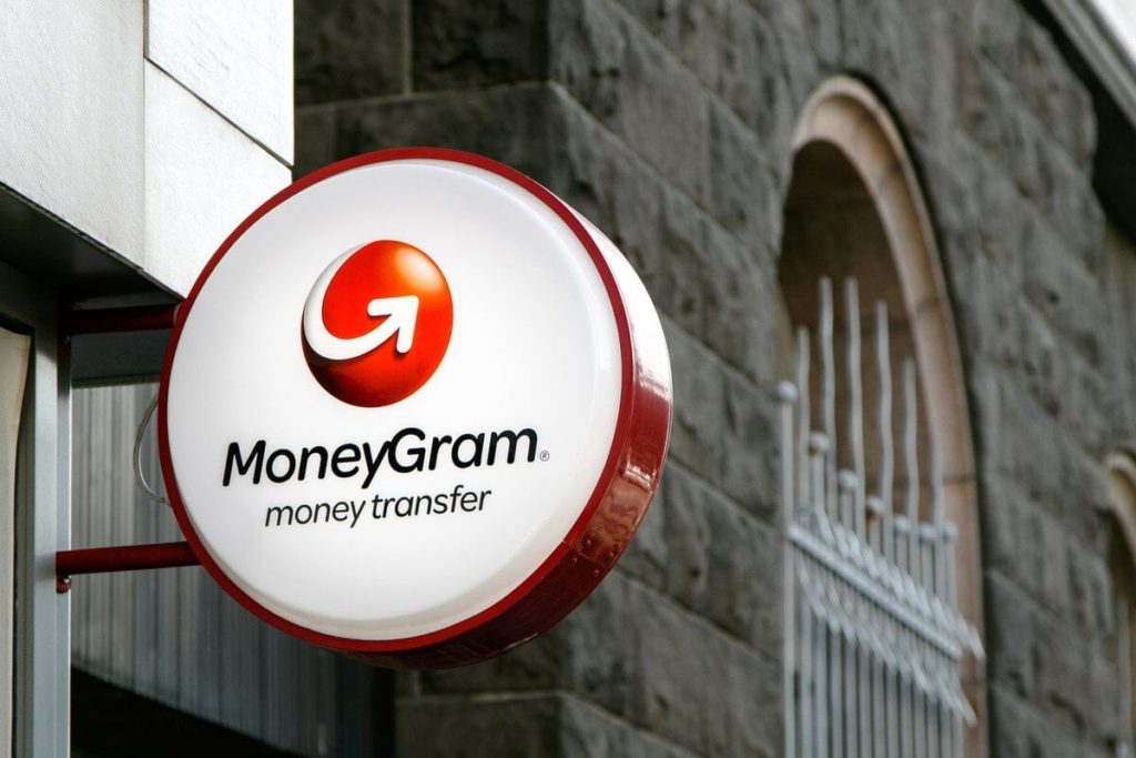 Rally di Stellar dopo annuncio di partnership con MoneyGram
