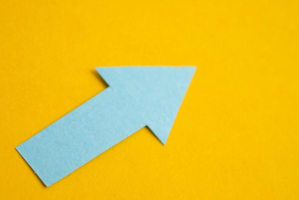 THORSwap riapre pool di liquidità e RUNE impenna nel mercato