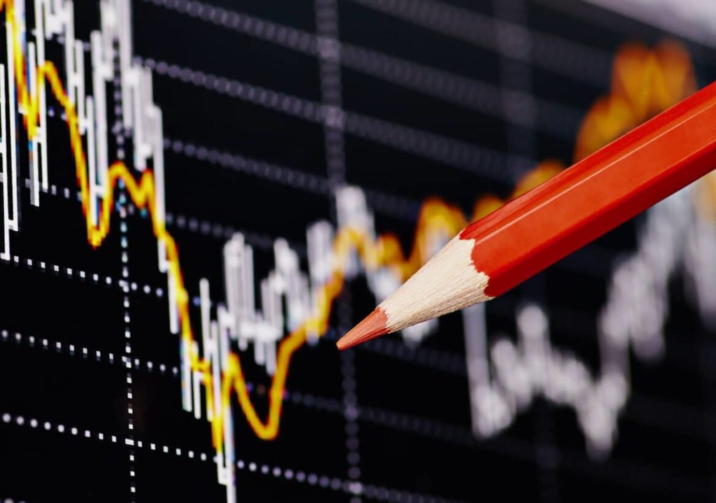 I trader di futures su Bitcoin sono cauti mentre BTC aumenta