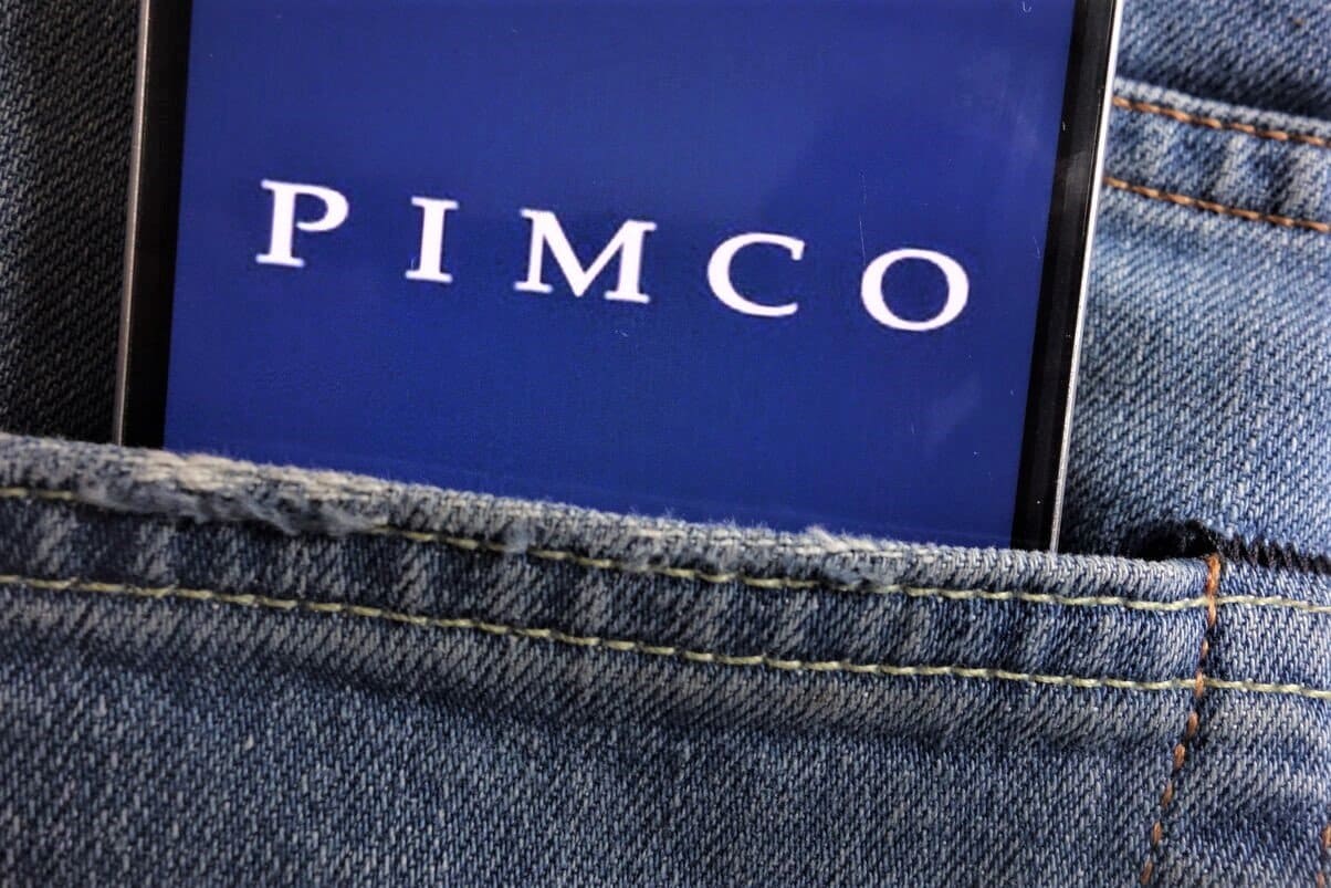 PIMCO e Peter Thiel sono fiduciosi per Bitcoin