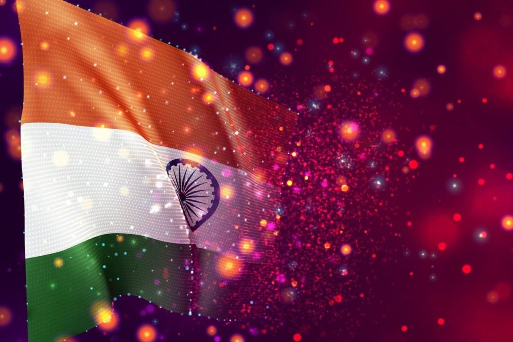 Nuovo unicorno crypto in India sostenuto da a16z e Coinbase