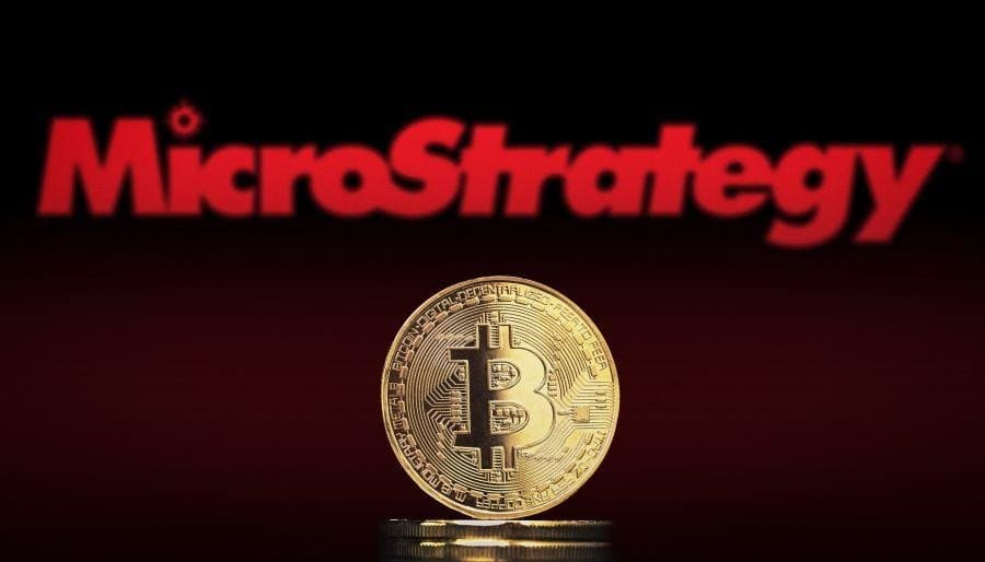 MicroStrategy spende altri 400 milioni USD in Bitcoin