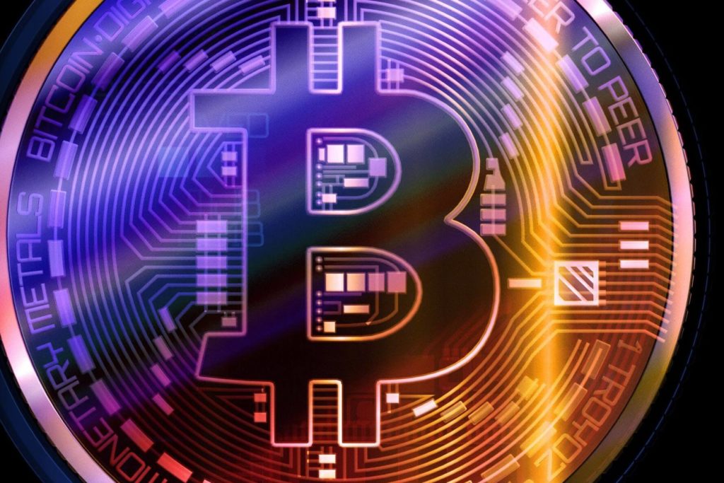 Taproot, l’aggiornamento tanto atteso di Bitcoin è arrivato