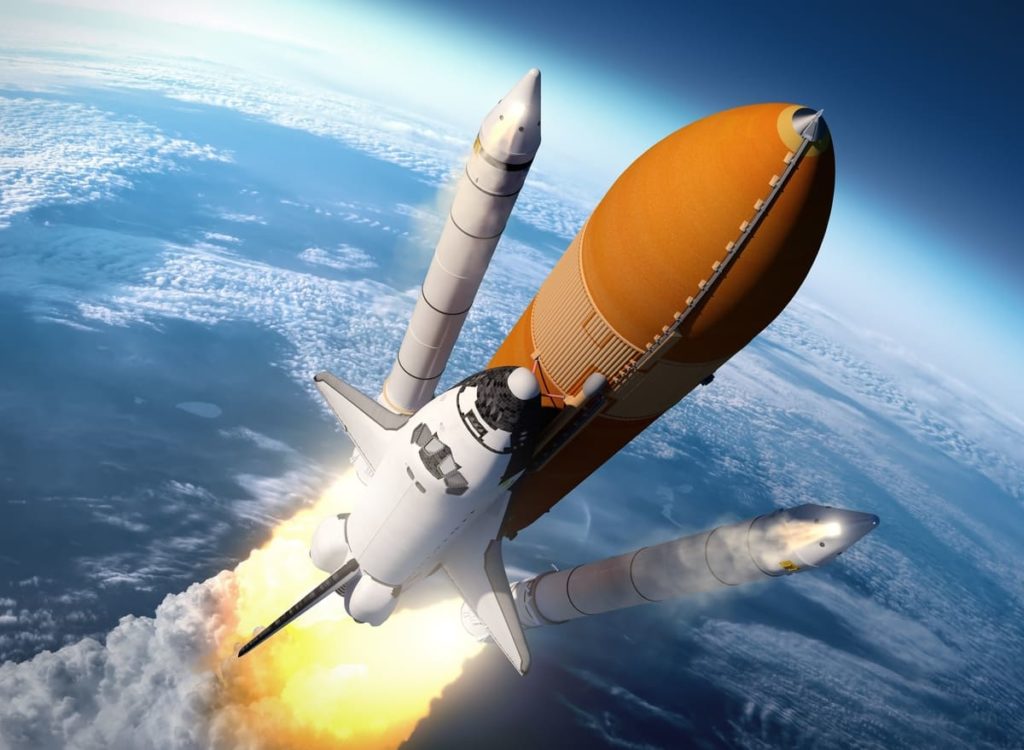 Chiusura settimanale da record per Bitcoin