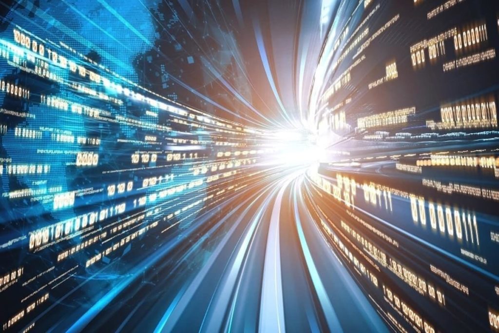 Attivato l’atteso aggiornamento della trasferibilità di ICP