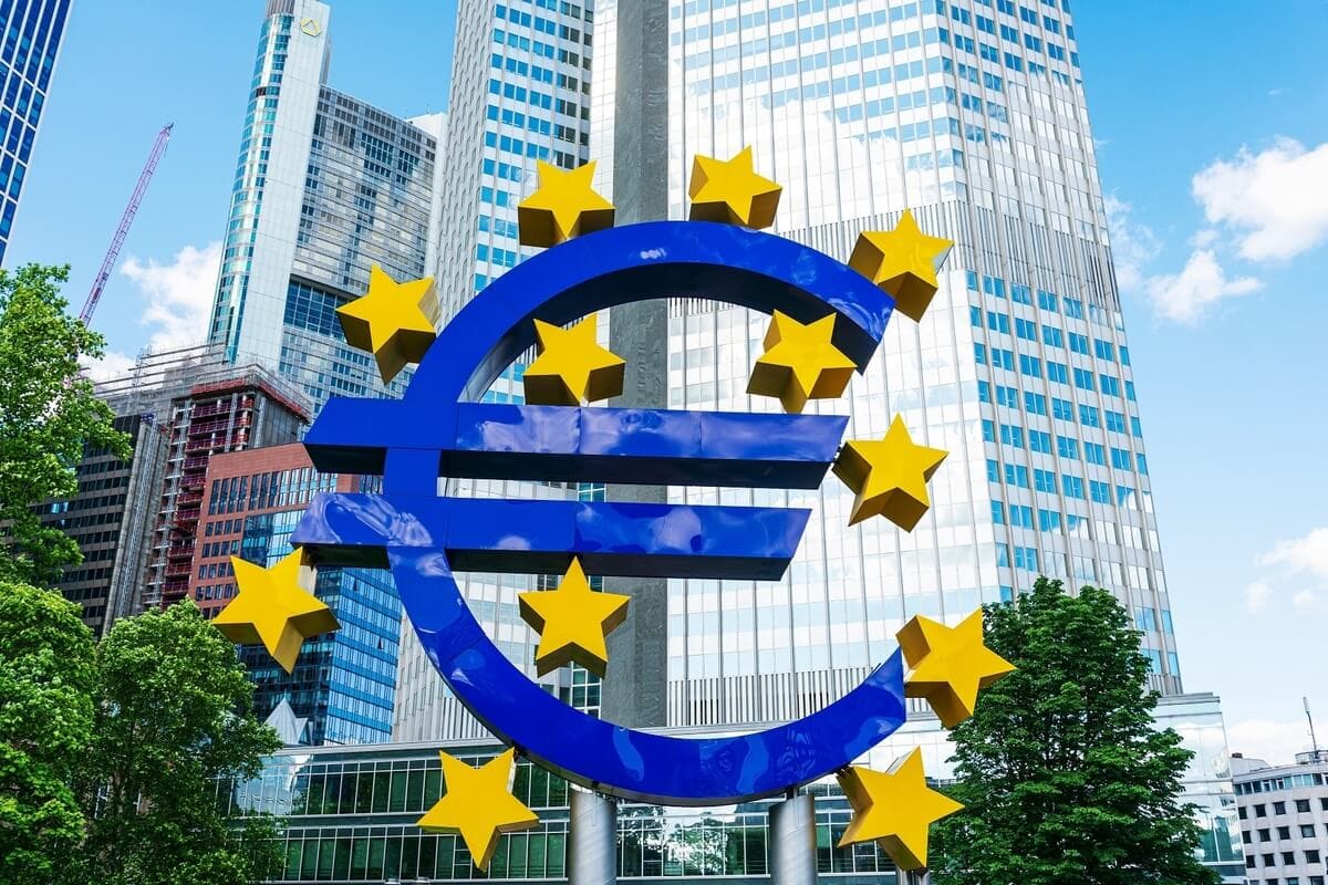 BCE integra le stablecoin nel nuovo quadro di supervisione