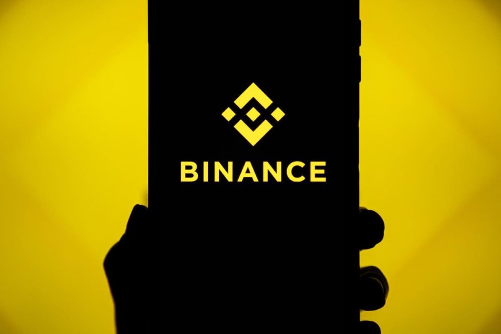 Binance rilascia una “carta dei diritti crypto”