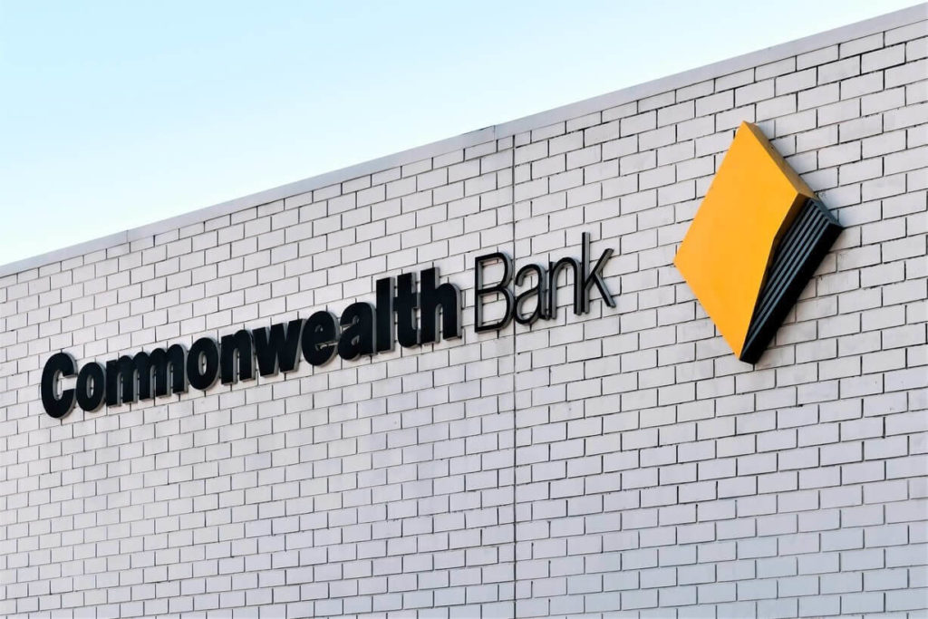 Banca Australiana offrirà servizi per Bitcoin, Eth e Altcoin