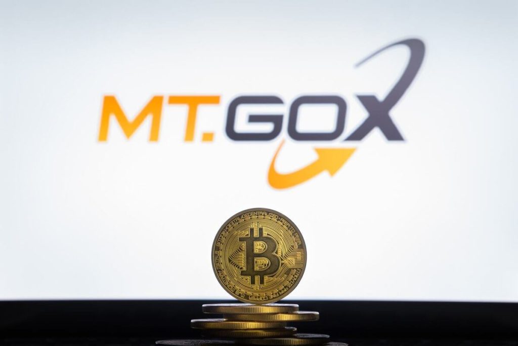 Risoluzione “definitiva e vincolante” di Mt. Gox concordata