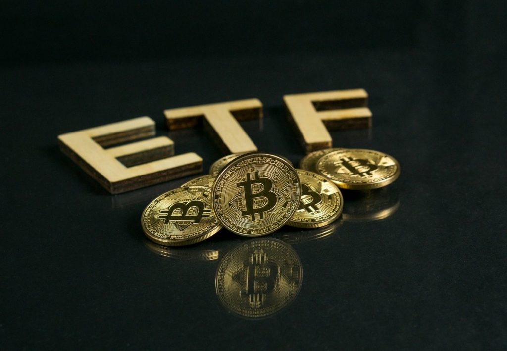 Ecco perché Bitwise ha ritirato il BTC Futures ETF