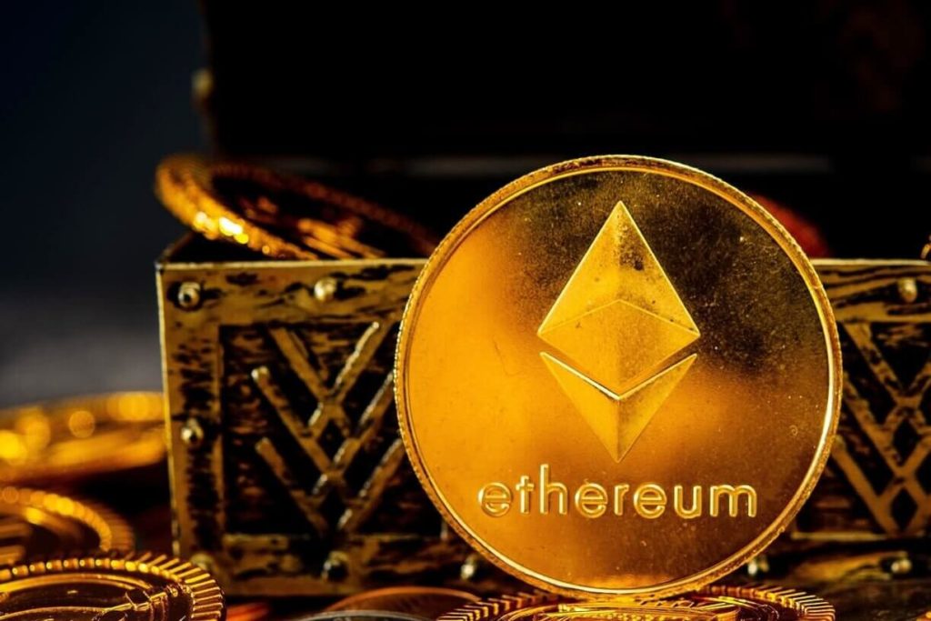 Pre-mine Ethereum: equità, regolamentazione, centralizzazione