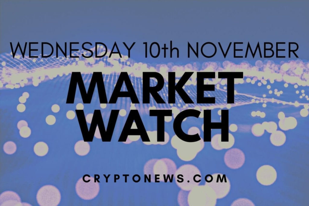 Bitcoin e Ethereum raggiungono ATH e consolidano i guadagni