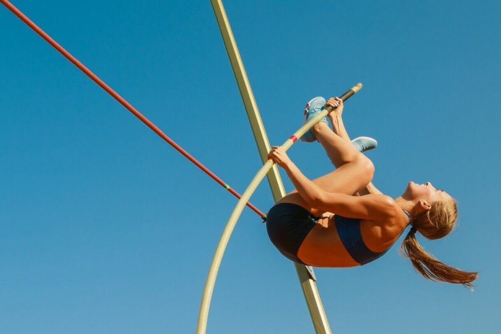 Crypto Market arrivato a 3 trilioni? Dipende a chi lo chiedi