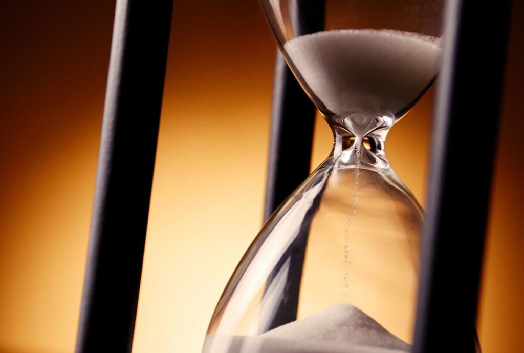 Taproot di Bitcoin è pronto per il lancio questa settimana