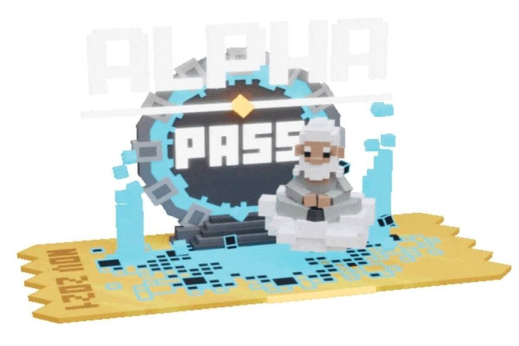 Sandbox svela il prossimo evento Metaverso – Rally di SAND